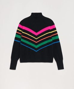 Basicpost.shop66efb1a3ad 1