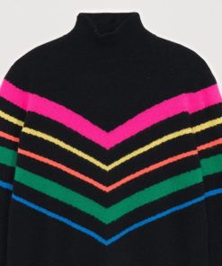 Basicpost.shop66efb1a3ad 2