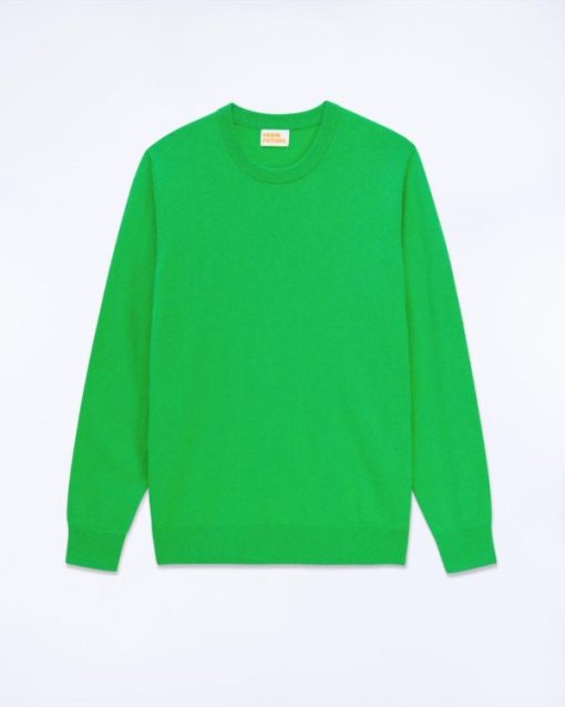 Basicpost.shop66f3582709 1