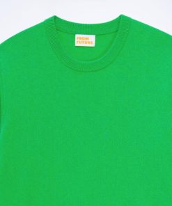 Basicpost.shop66f3582709 2
