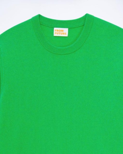Basicpost.shop66f3582709 2