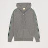 Basicpost.shop6705d09949 1
