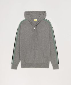 Basicpost.shop6705d09949 1