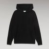 Basicpost.shop6774e85c61 1