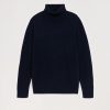 Basicpost.shop688d1cc68e 1