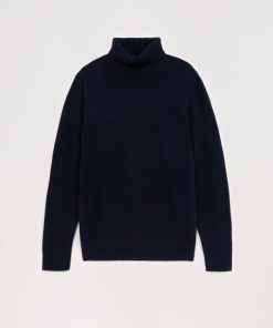 Basicpost.shop688d1cc68e 1