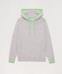 Basicpost.shop68aea60e0d 1