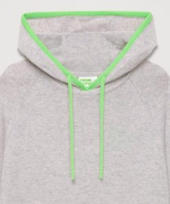 Basicpost.shop68aea60e0d 2