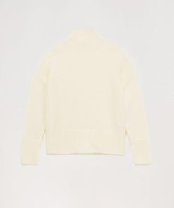 Basicpost.shop6908cec7ec 1