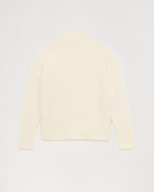 Basicpost.shop6908cec7ec 1