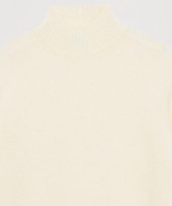 Basicpost.shop6908cec7ec 2