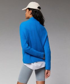 Basicpost.shop6908cec7ec 4