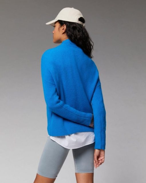 Basicpost.shop6908cec7ec 4