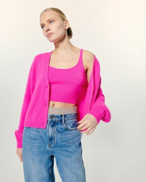 Basicpost.shop6951c65c98 2
