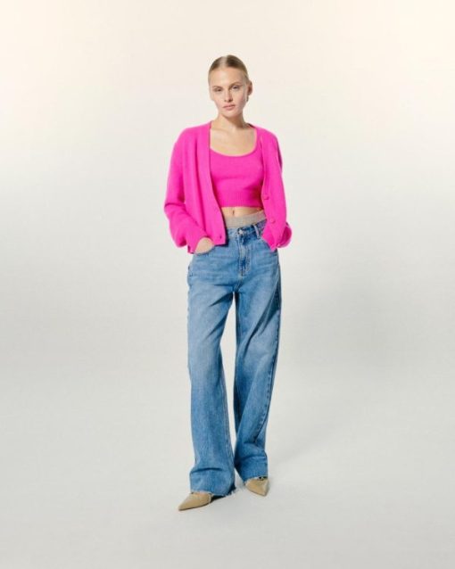 Basicpost.shop6951c65c98 3