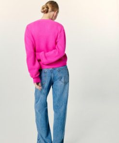 Basicpost.shop6951c65c98 4