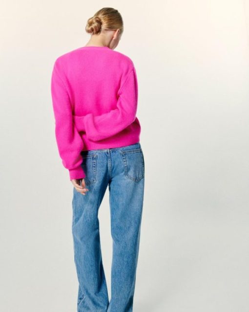 Basicpost.shop6951c65c98 4