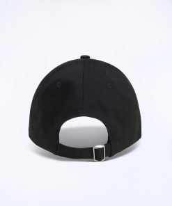 Basicpost.shop696af5c123 2