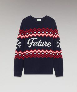 Basicpost.shop6972c70a25 2