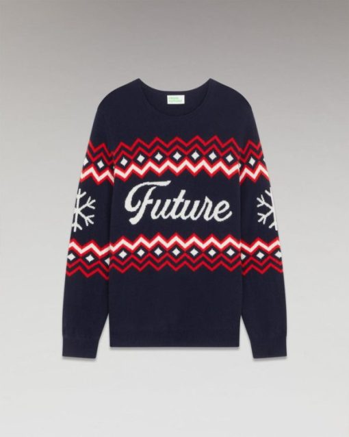 Basicpost.shop69ba870bbc 2