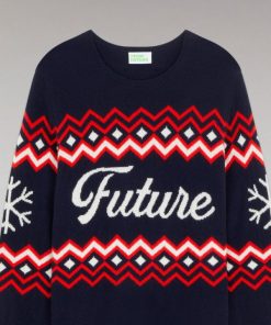 Basicpost.shop69ba870bbc 3