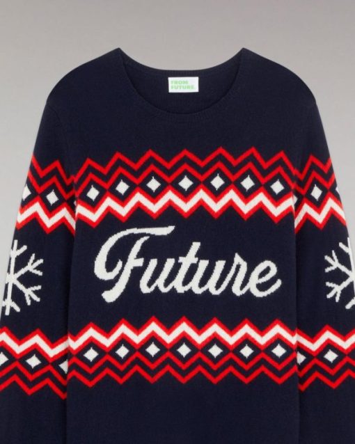 Basicpost.shop69ba870bbc 3