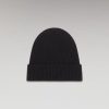 Basicpost.shop69ef1a9e9d 1