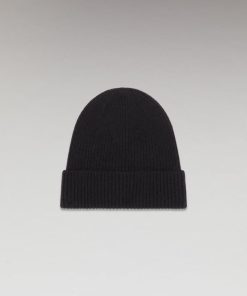 Basicpost.shop69ef1a9e9d 1