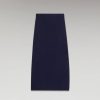 Basicpost.shop6a19af1ed7 1