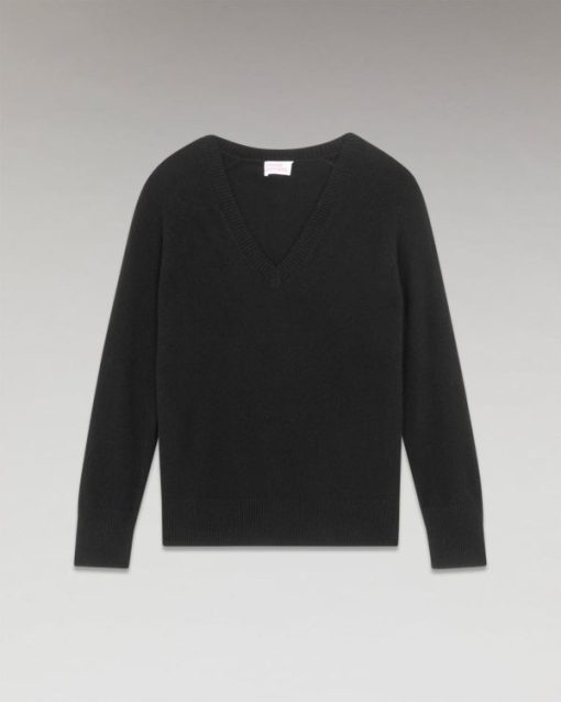 Basicpost.shop6a31049a4e 1