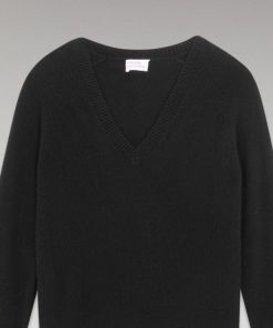 Basicpost.shop6a31049a4e 2
