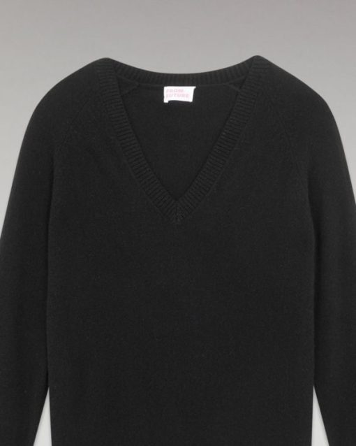 Basicpost.shop6a31049a4e 2