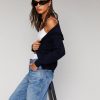 Basicpost.shop6aa12606e1 1