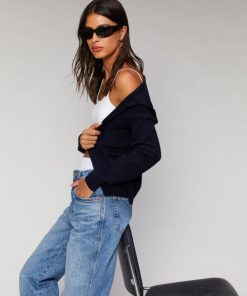 Basicpost.shop6aa12606e1 1