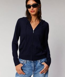 Basicpost.shop6aa12606e1 2