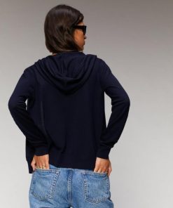 Basicpost.shop6aa12606e1 4