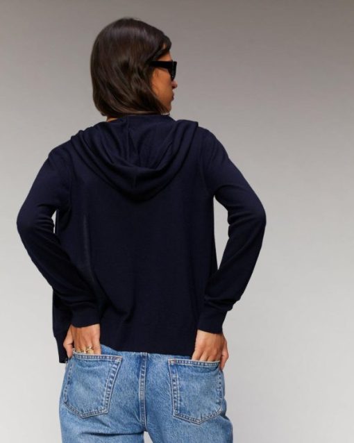 Basicpost.shop6aa12606e1 4