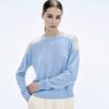 Basicpost.shop6aa304ce48 1