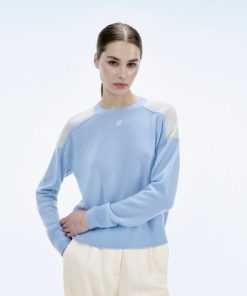 Basicpost.shop6aa304ce48 1