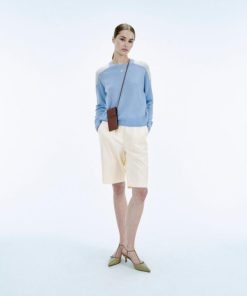 Basicpost.shop6aa304ce48 3