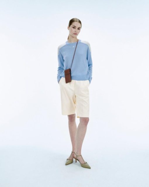 Basicpost.shop6aa304ce48 3
