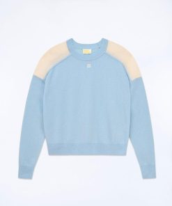 Basicpost.shop6aa304ce48 5