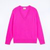 Basicpost.shop6b78322e3d 1