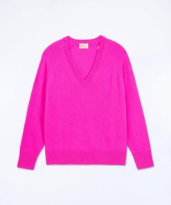 Basicpost.shop6b78322e3d 1