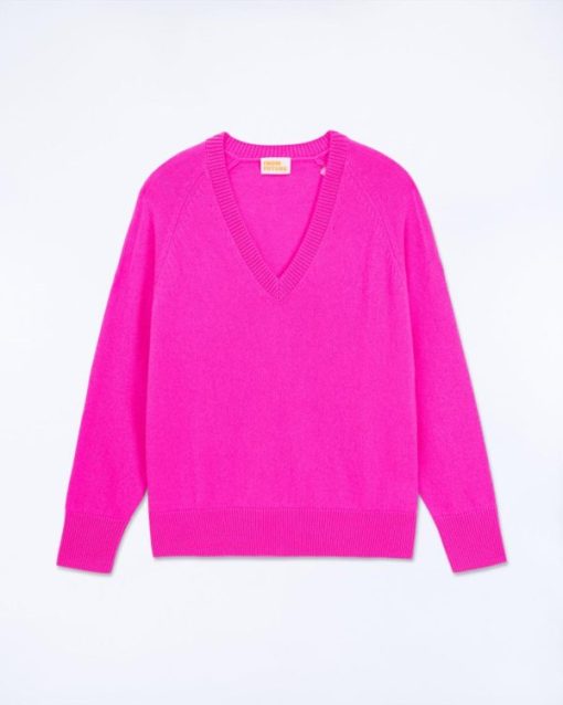 Basicpost.shop6b78322e3d 1