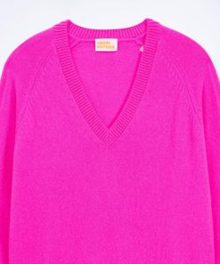 Basicpost.shop6b78322e3d 2