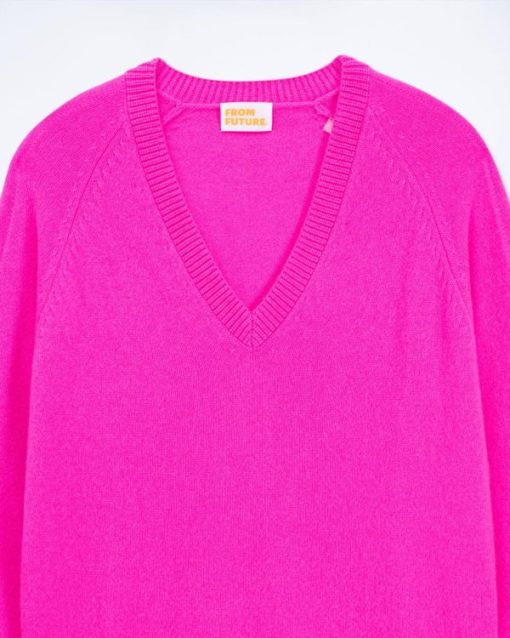 Basicpost.shop6b78322e3d 2