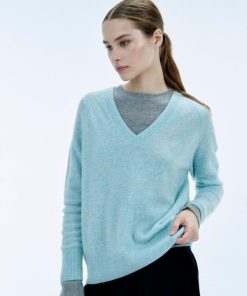 Basicpost.shop6b78322e3d 4