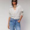 Basicpost.shop6bcd76f080 1