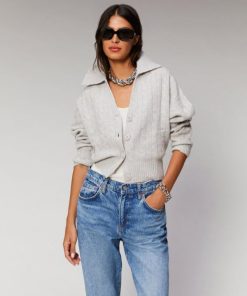 Basicpost.shop6bcd76f080 1